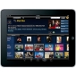 TiVo Announces Free iPad App