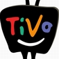TiVo Launches New Interactive Advertising Technology