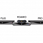 TiVo Launches Three Roamio DVRs
