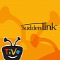 TiVo Mini DVR Launches Through Cable Provider Suddenlink – Video