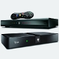 TiVo Set-To Boxes Premiere Q and Preview Official