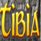 Tibia Review