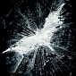 Tickets for 'The Dark Knight Rises' Are Already Available