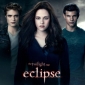 Tickets for ‘Twilight: Eclipse’ Go on Sale Tomorrow