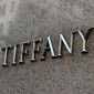 Tiffany Strikes Back in the Lawsuit Against eBay