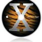 Tiger OS X 10.4 is already available on BitTorrent sites