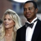 Tiger Woods Apologizes in Open Letter