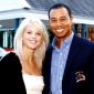 Tiger Woods Buys Wife Boat as ‘Peace Offering’