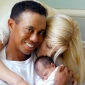 Tiger Woods Doesn’t Want a Divorce