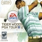 Tiger Woods Happy with New EA Golf Game Despite Limited Presence