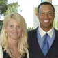 Tiger Woods’ Injuries Caused by Wife, Not Car Crash