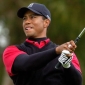 Tiger Woods Is Deeply Sorry – The Remix