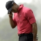 Tiger Woods Needed Reconstructive Surgery After Wife’s Attack