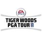 Tiger Woods Needs to Perform Better, EA Boss Says