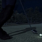Tiger Woods PGA TOUR 14 Shows Off Night Mode, Devil Character