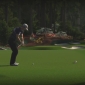 Tiger Woods PGA Tour 12 Sells 225,000 in One Week, Sets Record