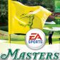 Tiger Woods PGA Tour 12 to Feature the Masters Tournament