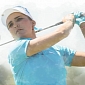 Tiger Woods PGA Tour 14 Has Ladies Tournament Mode