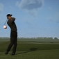 Tiger Woods PGA Tour 14 Will Not Have Microtransactions