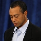 Tiger Woods’ Public Apology: Fake but Very Efficient