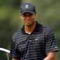 Tiger Woods Seriously Injured in Car Crash