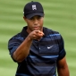 Tiger Woods Should Turn to Jesus, Fox News Anchor Advises