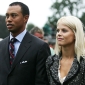 Tiger Woods’ Wife Moves Out of the House