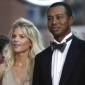 Tiger Woods’ Wife Uncertain About Divorce