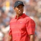 Tiger Woods Will Apologize Publicly This Friday