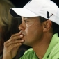 Tiger Woods Will Not Receive Congressional Gold Medal