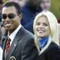 Tiger Woods and Elin Write Apology Letter to Parents