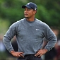 Tiger Woods and Lindsey Vonn Are Getting Closer, Says Report