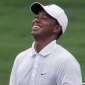 Tiger Woods on Divorce: It’s a Sad Time in My Life