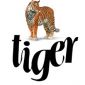 TigerDirect is suing Apple