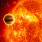 Tightest Dual-Planet System Discovered