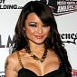 Tila Tequila Hospitalized, May Have Permanent Brain Damage