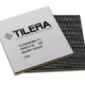 Tilera Announces New Processors with 64 and 36 Cores