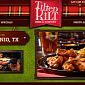 Tilted Kilt Warns Customers After Hackers Breached Their Computers