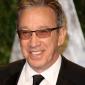 Tim Allen on the N-Word and Paula Deen: We’ve Gone Backwards in This World