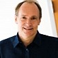 Tim Berners-Lee Asks for a Digital Bill of Rights to Put a Stop to Online Snooping