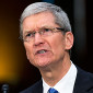 Tim Cook Accuses Microsoft of Copying Apple’s Strategy <em>Bloomberg</em>