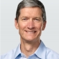 Tim Cook Does the Unthinkable - Opens Apple to the World