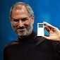 Tim Cook Reflects on Steve Jobs, Sends Letter to Employees