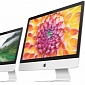 Tim Cook Regrets Shipping 2012 iMac Early