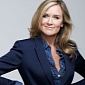 Tim Cook Sends Company-Wide Email Regarding Angela Ahrendts Hire