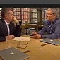 Tim Cook: We’re Going to Make Macs in the US Starting Next Year
