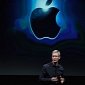Tim Cook: iCloud Is Becoming Central to Our Business