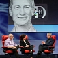 Tim Cook’s D11 Interview – Full Video Now Available for Watching