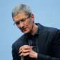 Tim Cook’s Top Priorities: A Cash Pile of $97 Billion and a Partner Called Foxconn