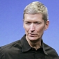 Tim Cook's Ultimate Test Will Be to Launch a New Product